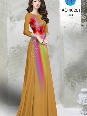 1623738276 339 vai ao dai mau moi dep nhat (3)